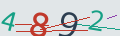 verifycode